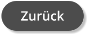 Zurück