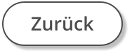 Zurück