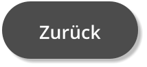 Zurück