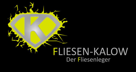 FLIESEN-KALOW Der Fliesenleger